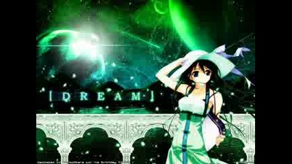 Dj Tiesto - Dream World