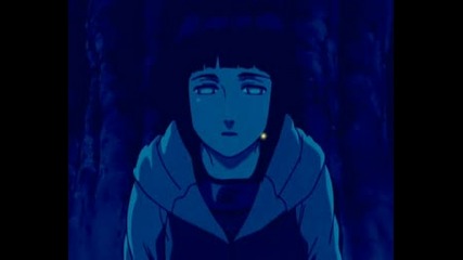 Naruhina