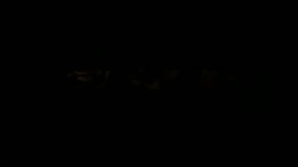 G.i. Joe 2 Retaliation Trailer Official 2012 [hd].