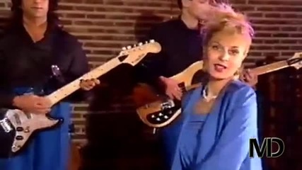 Тони Дачева - Ученическа любов