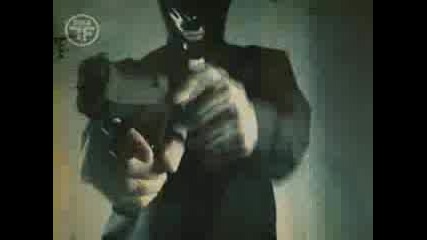 Siva Six - Nihil Before Me