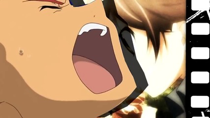 Amv~[l O V E S O F A R]