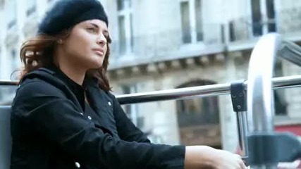 Dj Sava feat Raluk - September