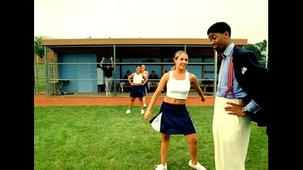 Da Band ft P Diddy - Bad Boy This, Bad Boy That 