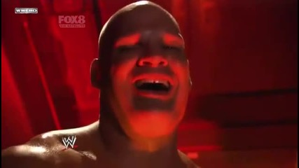 Wwe Smackdown 111210 Part 510 (hq)