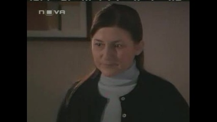 1001 Нощи – Binbir Gece Епизод 57 - Част 5