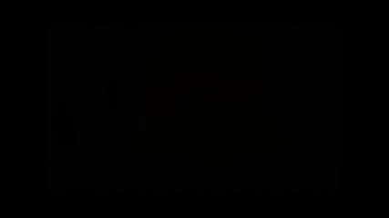 Naruto Shippuuden - Shut Me Up 