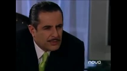 Mujer de Madera Capitulo 114