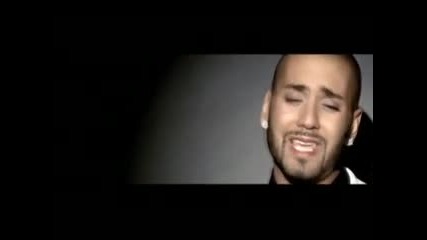 Massari - In Love Again
