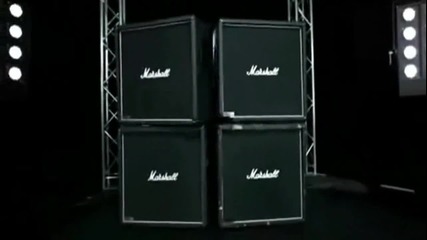 Alex Gaudino & Jason Rooney - I Love Rock N Roll( Official Video)