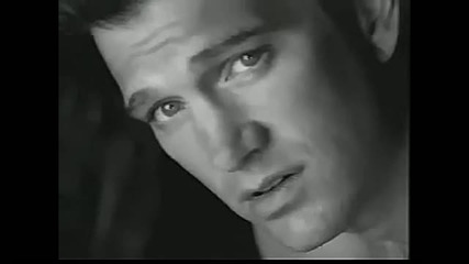 Chris Isaak - Wicked Game