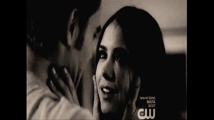 Nina & Paul / Stefan & Elena - Next to you 