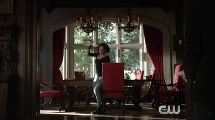 Дневниците на вампира сезон 6 епизод 13 промо/the vampire diaries season 6 episode 13 promo