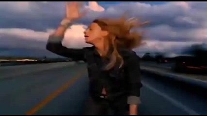 Madonna - Ray Of Light