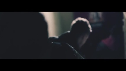 Union J - Carry You