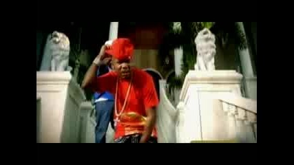 2pistols Ft.t - Pain - She Got It (пародия)