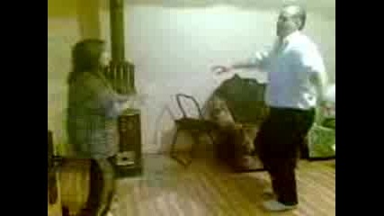 4ng 2009~ 3.3gp