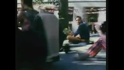 Beatles - Oh,darling
