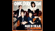 Превод! 13. One Direction - History