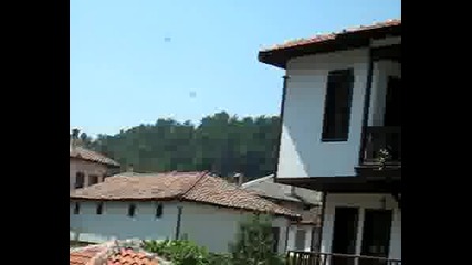 Mvi1217.avi
