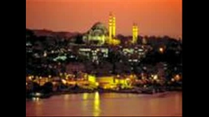 Turkiye