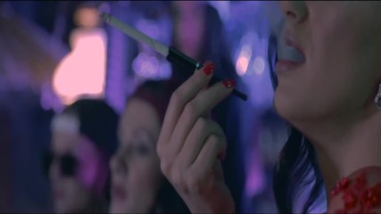 Kexi X Dijana Bliznac - Juzni Pol