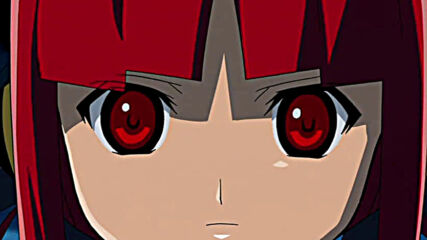 [2★] [eng dub] Popotan [ep.10]