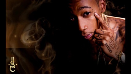 Wiz Khalifa - Big Screen Www.viperial.com