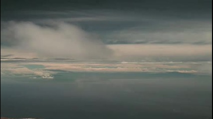 Timelapse World