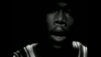 Soul For Real - Ain_t No Sunshine
