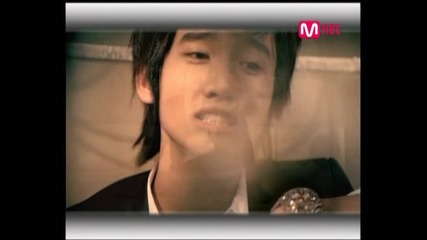 Dbsk - Always There 