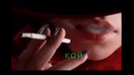 Ангел.flv
