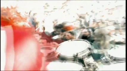 Slipknot - Spit It Out Official Video [hd]