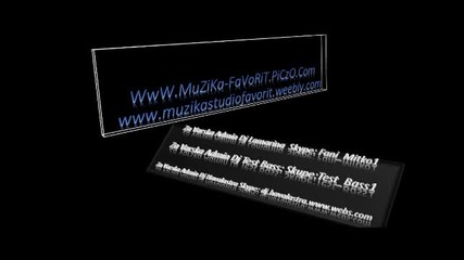 Zoran Sabanovic Barbalo Cavo 2012 2013 Dj Lamarina Zakon
