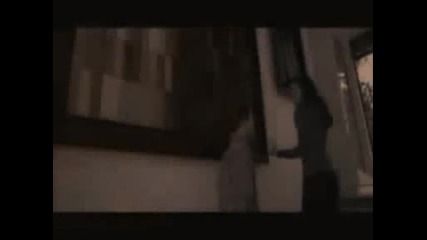 Edward Amp Bella - Forgiven
