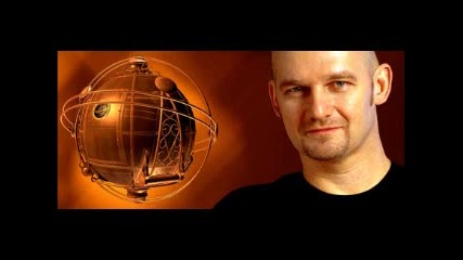 ben liebrand-in the mix part 2 (radio veronica) 15-10-2011