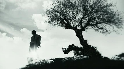 Lee Webster - It Feels (climbers Remix)