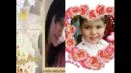 Cani Ve Cihan