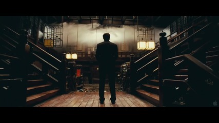 Това не е просто Филм - Inception ( 2010 )