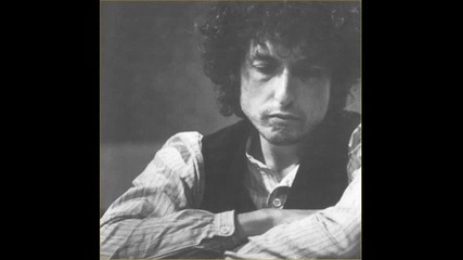 Bob Dylan - One More Weekend