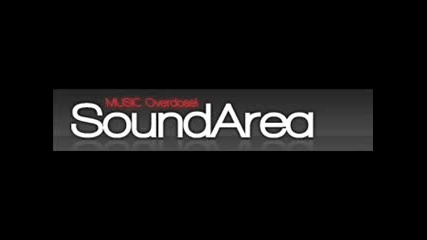 Dj David & Dony - Hello