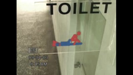 Fun to watch but not porn.