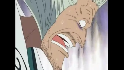 One Piece - 086 [good quality]
