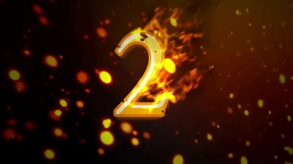 League of Legends - Top 5 Wombo Combo