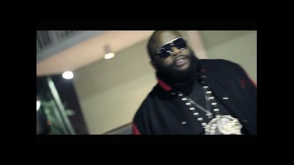 Rick Ross Feat. Birdman - 10 Bricks Hq 