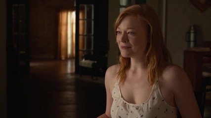 Jessabelle *2014* Trailer