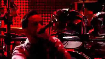 Linkin Park - Lying From You Live Road To Revolution