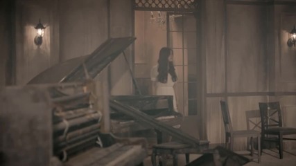 Btob - Insane [mv]