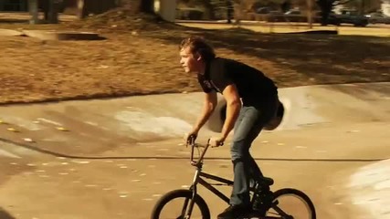 bmx street mutiny bikes Hd