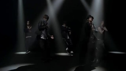 Бг Превод ~ Kat - Tun - Ultimate Wheels [hd]